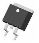 NCE40H29D-晶体管 - FET，MOSFET - 单-云汉芯城ICKey.cn