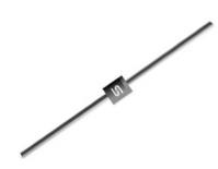 BRIGHTKING/台湾君耀电子 TVS二极管/ESD抑制器 1.5KE24CA/B
