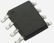 LR431ATSLT1G--云汉芯城ICKey.cn
