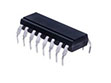 ISOCOM COMPONENTS 光电耦合器 ISP847AG