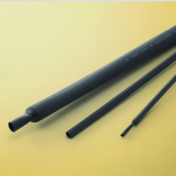 SUMITOMO ELECTRIC INDUSTRIES 热缩管 F2(Z) 22.0MM BALCK