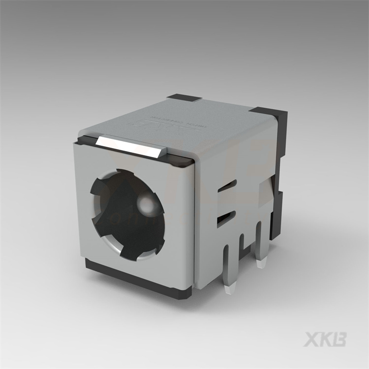 DC-042C-Z-2.0--云汉芯城ICKey.cn