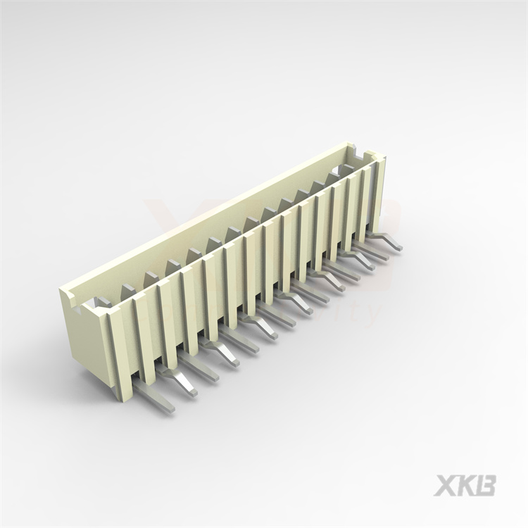 X2012WR-14-N0SN--云汉芯城ICKey.cn