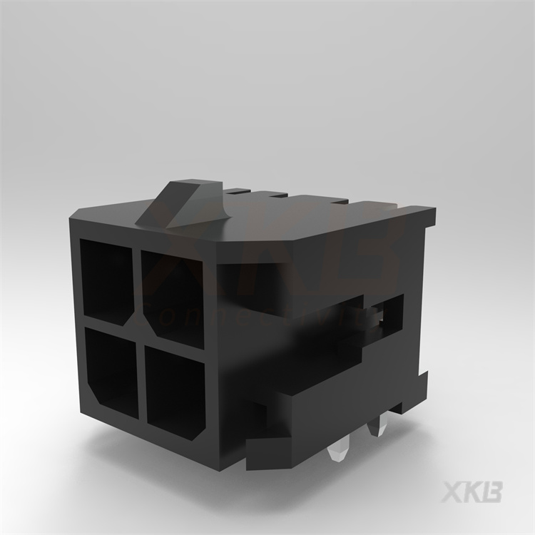 X3025WR-2x02-46SN--云汉芯城ICKey.cn
