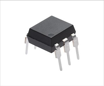 EL3021--云汉芯城ICKey.cn