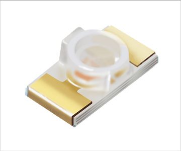 EVERLIGHT/台湾亿光电子 光纤收发器 HIR25-21C/L423/TR8
