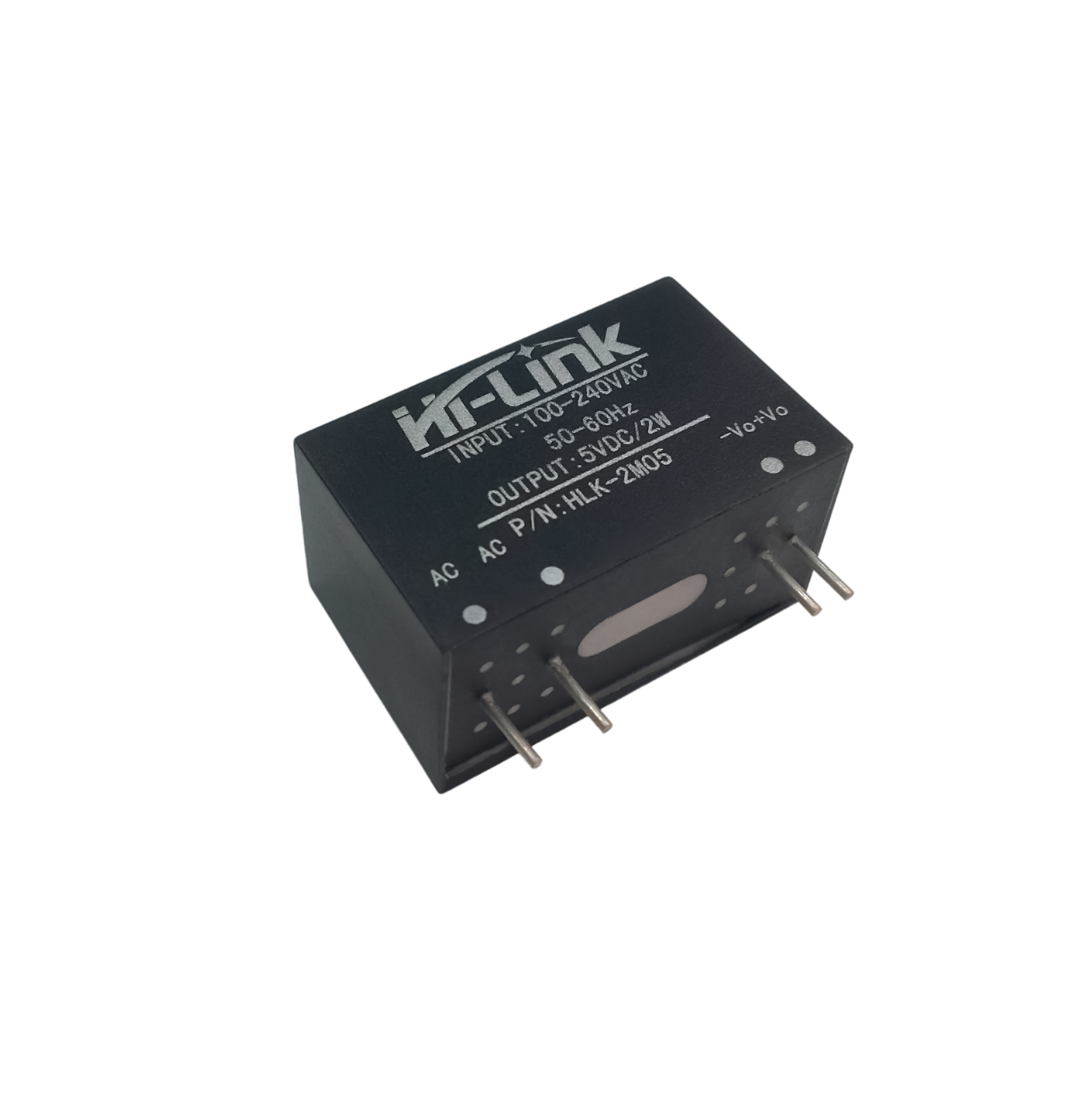 HLK-2M05--云汉芯城ICKey.cn