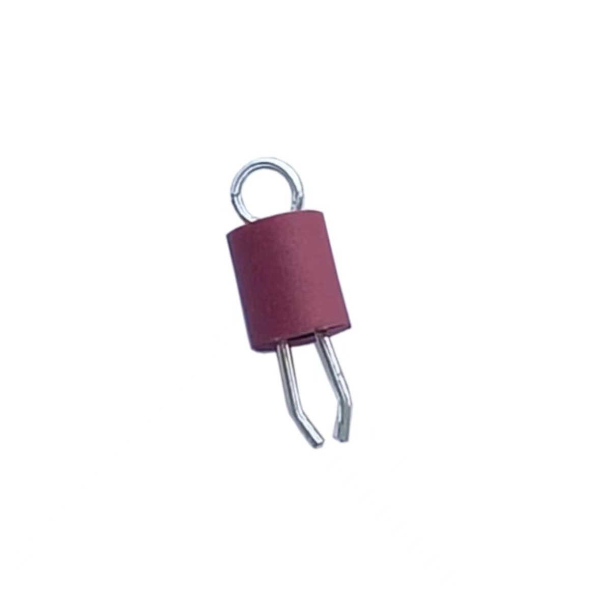 KELIHUA 测试计量工具 5000