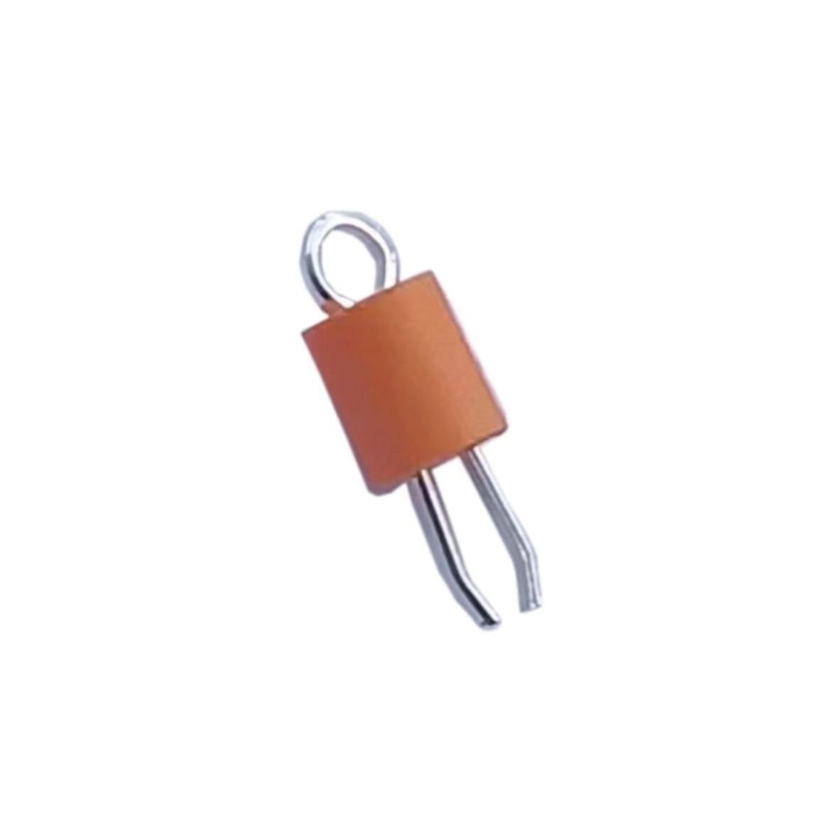 KELIHUA 测试计量工具 5003