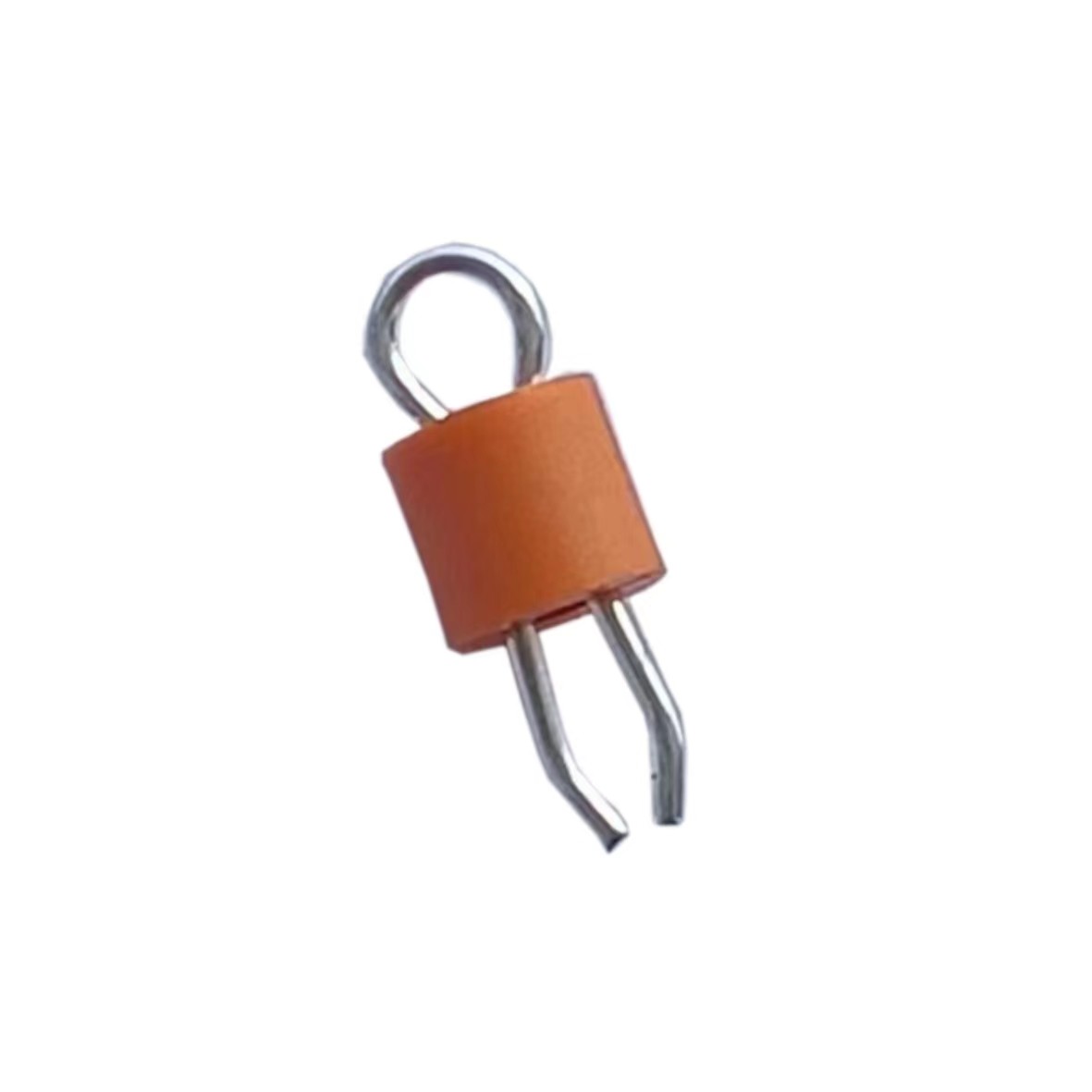 KELIHUA 测试计量工具 5008