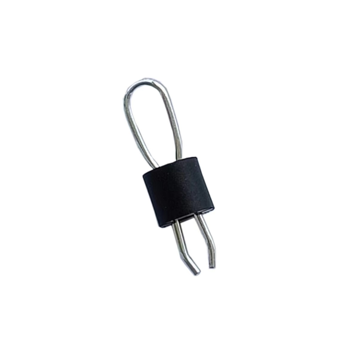 KELIHUA 测试计量工具 5011