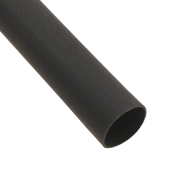 PANDUIT 热缩管 HSTT50-48-5