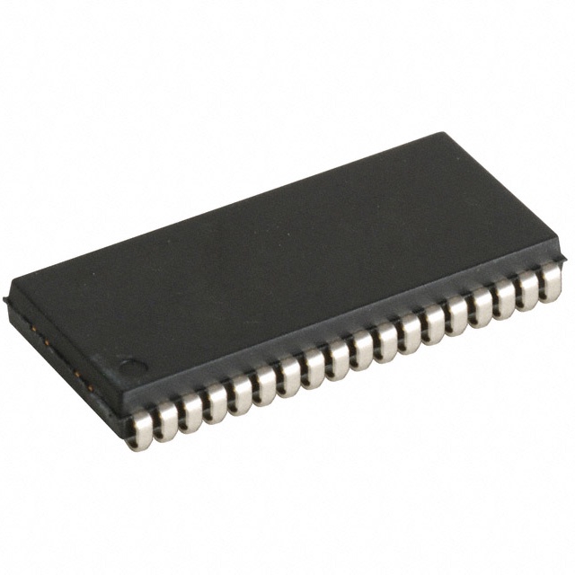 INTEGRATED SILICON SOLUTION 静态随机存储器(SRAM) IS61WV5128BLL-10KLI