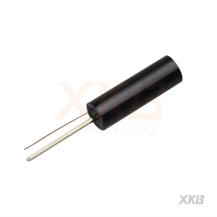 SW-18110Z-10G12S1--云汉芯城ICKey.cn