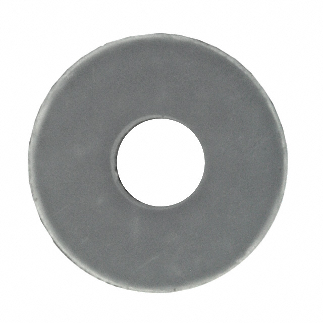 KEYSTONE ELECTRONICS 垫圈 3118