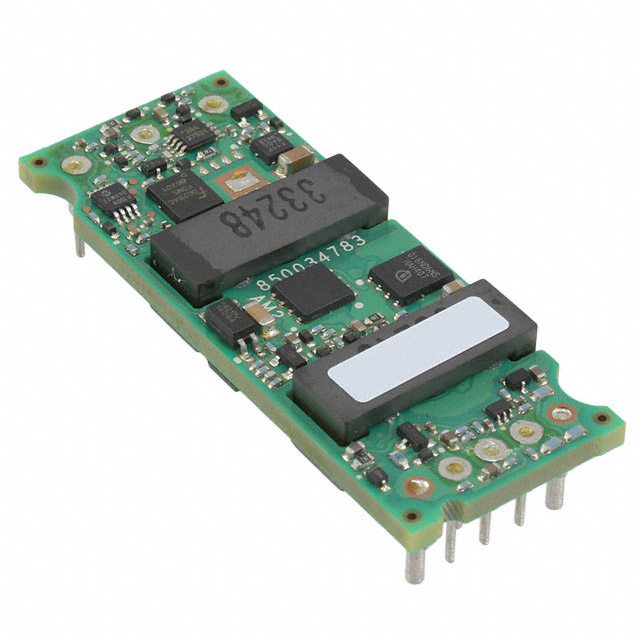 OMNION POWER  EHHD024A0A41Z