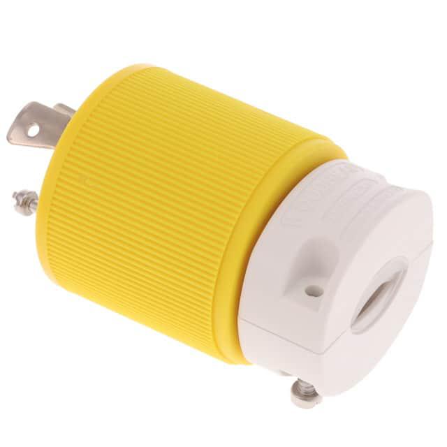 MOLEX 电源接入连接器 - 输入/输出/模块 1301450010