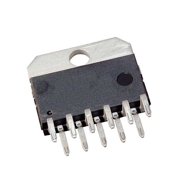 TEXAS INSTRUMENTS 运算放大器 OPA2544TG3