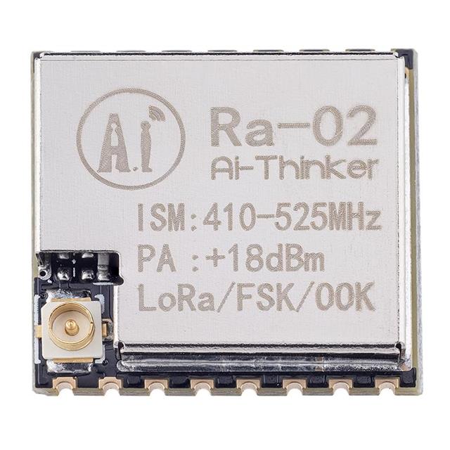 Ra-02--云汉芯城ICKey.cn