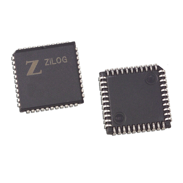 ZILOG 调制解调器 Z85C3010VEC