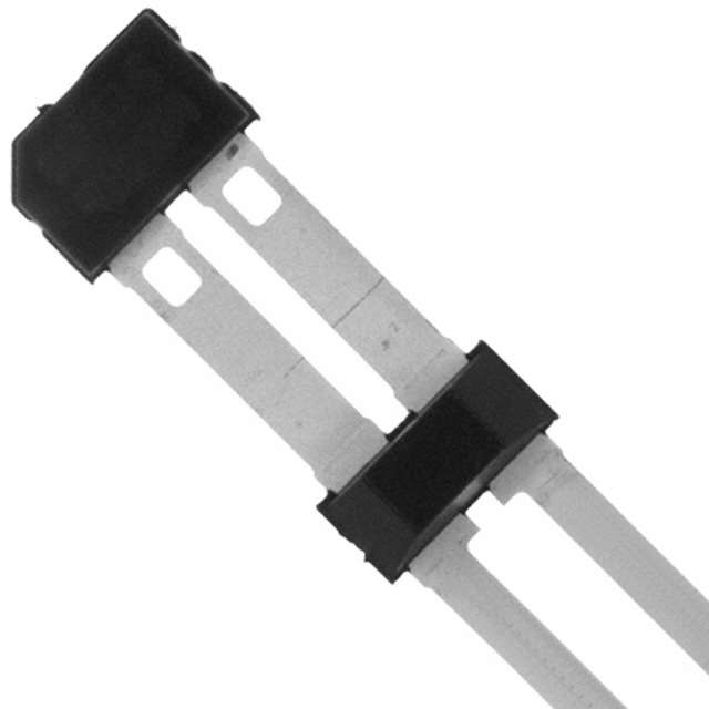 INFINEON TECHNOLOGIES 固态继电器 TLE49421HALA1