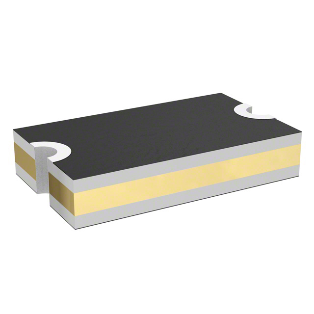 LITTELFUSE PTC可复位保险丝 PICOSMDC075S-2