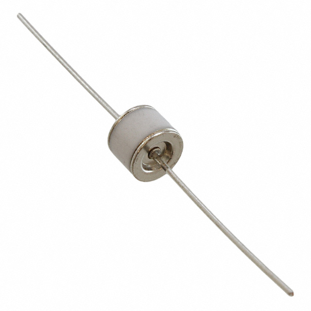 LITTELFUSE 陶瓷气体放电管(GDT) GTCA28-900M-R05