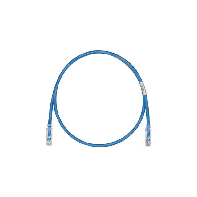 PANDUIT 其他线缆 UTP28SP8INBU