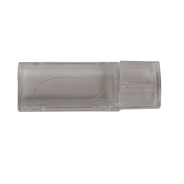 BUD INDUSTRIES  USB-7202-C