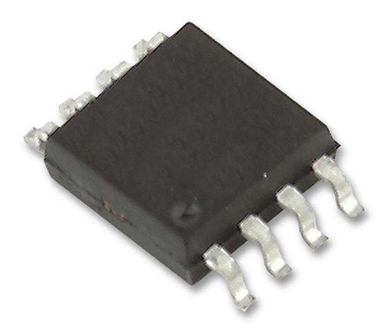 MICROCHIP TECHNOLOGY 温度传感器 MIC284-2YMM-TR