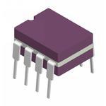 TEXAS INSTRUMENTS 其他稳压器 UC1843AJ