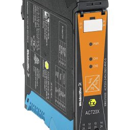 WEIDMüLLER 其他工具 8965420000