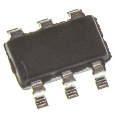 LTC4412ES6#TRPBF--云汉芯城ICKey.cn