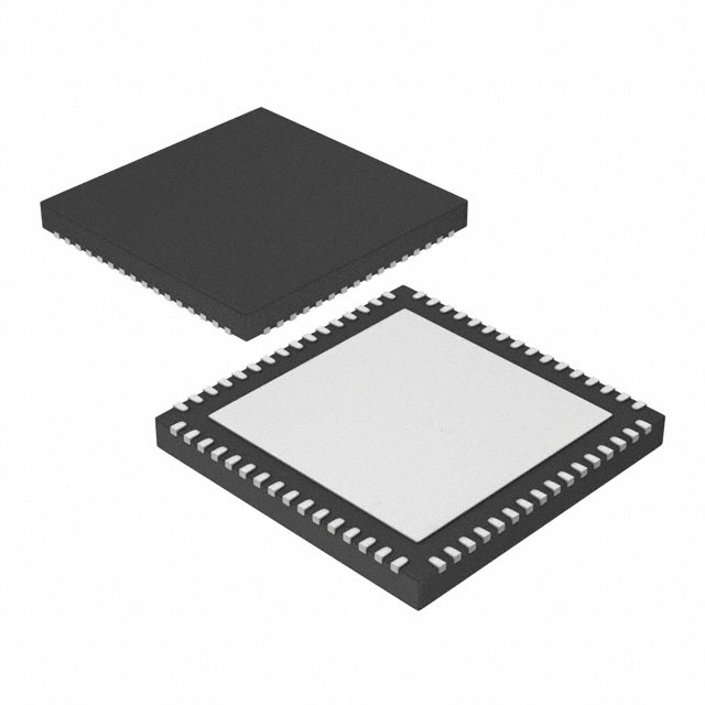 MICROCHIP TECHNOLOGY 音频接口芯片 ZL38060LDG1