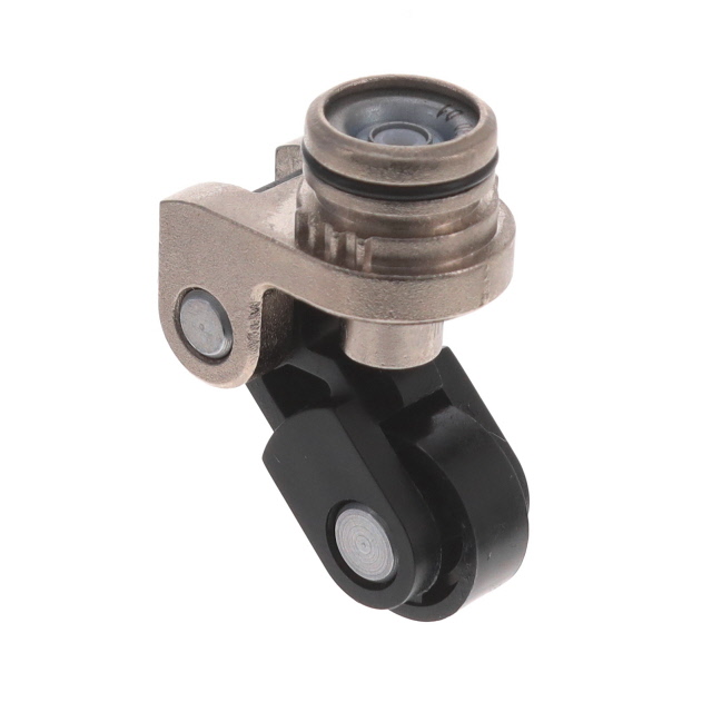 TELEMECANIQUE SENSORS 限位开关 ZCE21