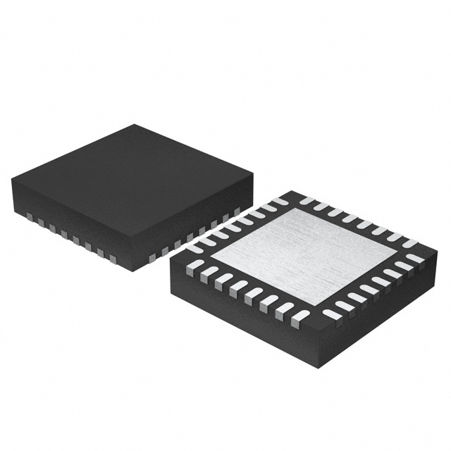 MICROCHIP TECHNOLOGY 寄存器 HV513K7-G