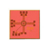 ANALOG DEVICES RF混频器 HMC1081-SX