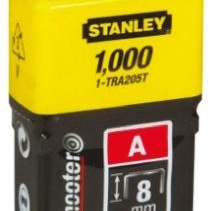 STANLEY BLACK & DECKER/史丹利 办公工具 0-TRA205T