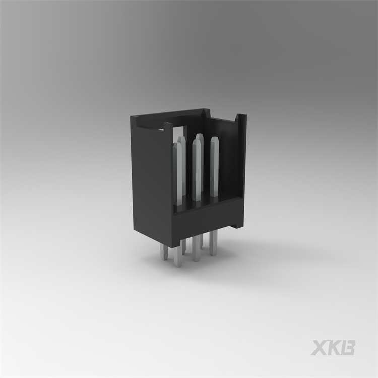 X2530WV-2x03-PTSN--云汉芯城ICKey.cn