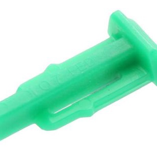 APTIV 卡边缘连接器 - 适配器 12052834