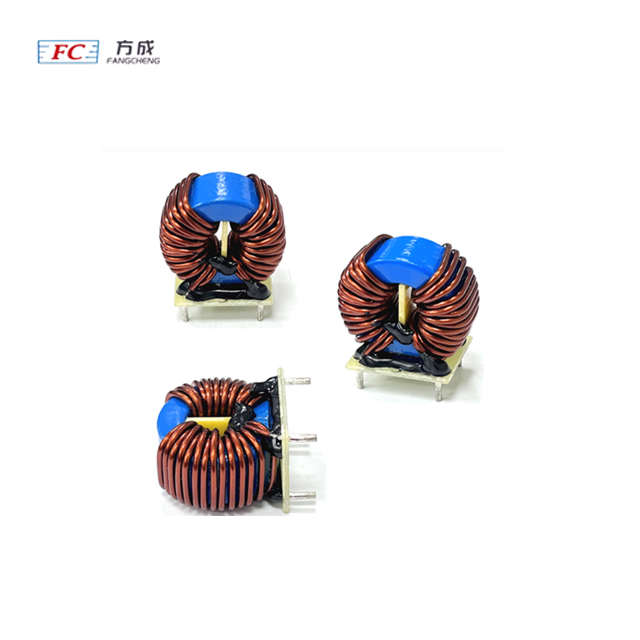 FC-HLF2018-15MH-10A-LF--云汉芯城ICKey.cn