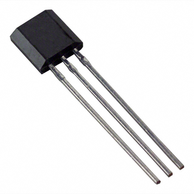 HONEYWELL 固态继电器 2SS52M