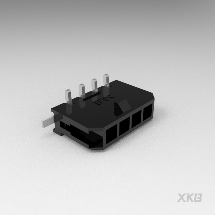 X3025WVS-04D-LPSW--云汉芯城ICKey.cn