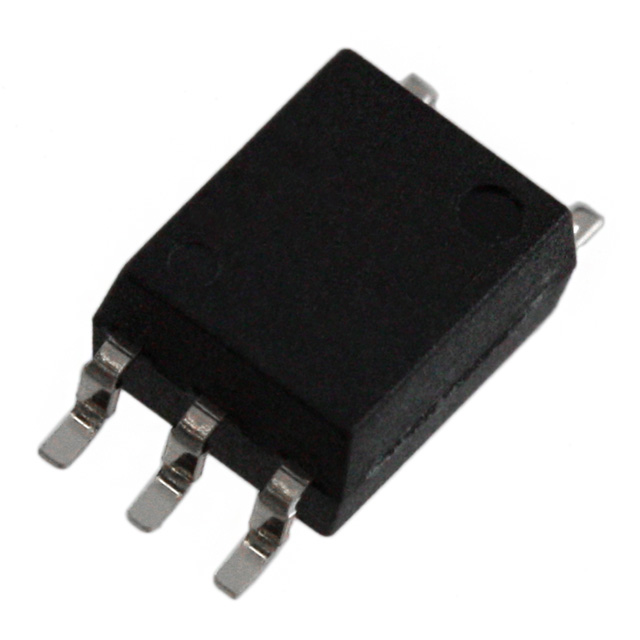 TLP2361(V4-TPL,E--云汉芯城ICKey.cn