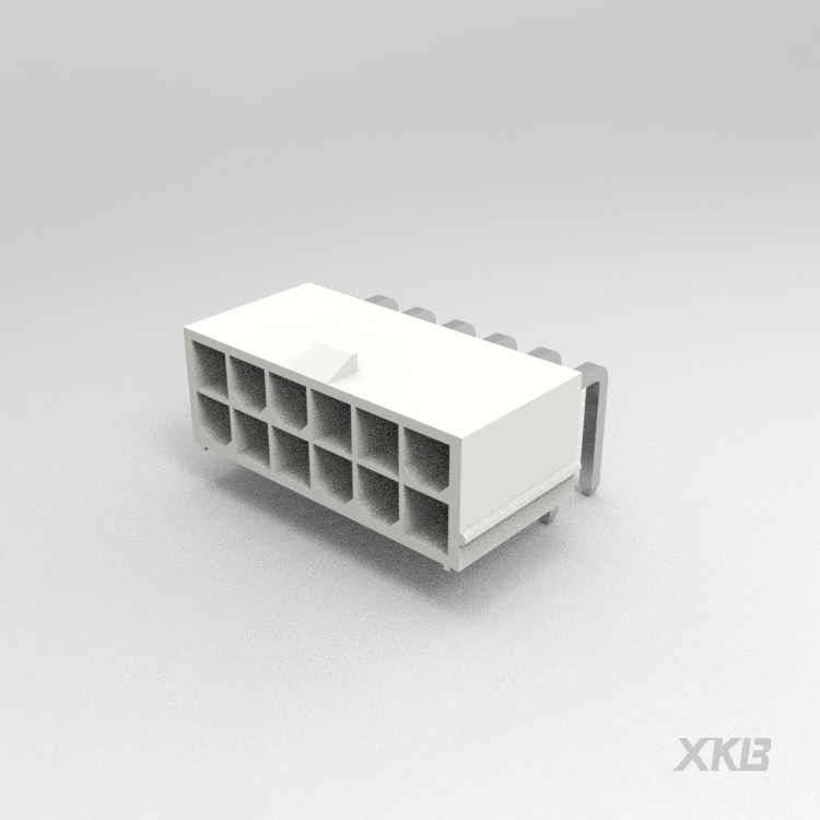 X9357WR-2x06-LPSW--云汉芯城ICKey.cn