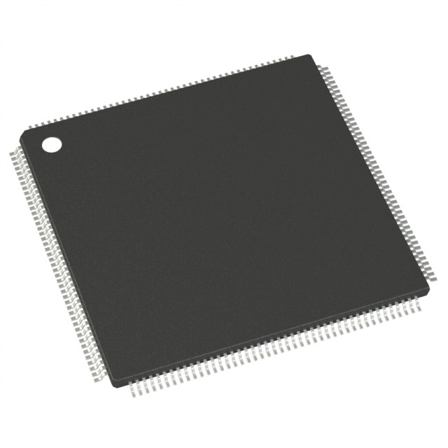 MICROCHIP TECHNOLOGY 微控制器(MCU) PIC32MZ2048EFH144T-250I/PL