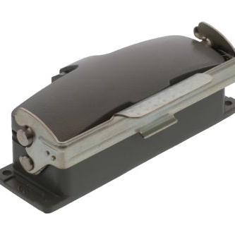 MOLEX 重载连接器 - 外壳/盖罩/基底 936013535