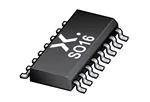 NXP SEMICONDUCTORS 锁相环 74HCT4046AD