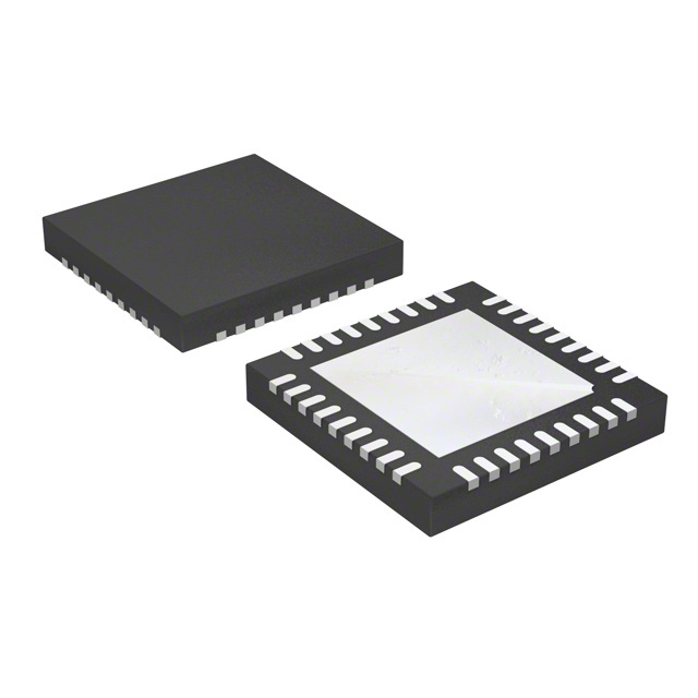 RENESAS ELECTRONICS RF调制器和解调器 F1300NBGI8