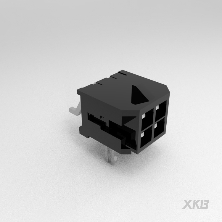 X3025WRS-2x02C-LPSW--云汉芯城ICKey.cn